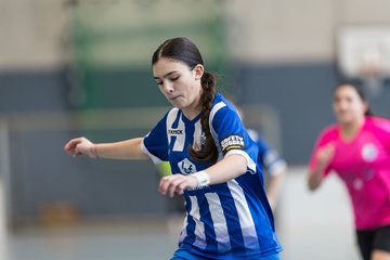 Bild 139 - wCJ Budenzauber Pinneberg